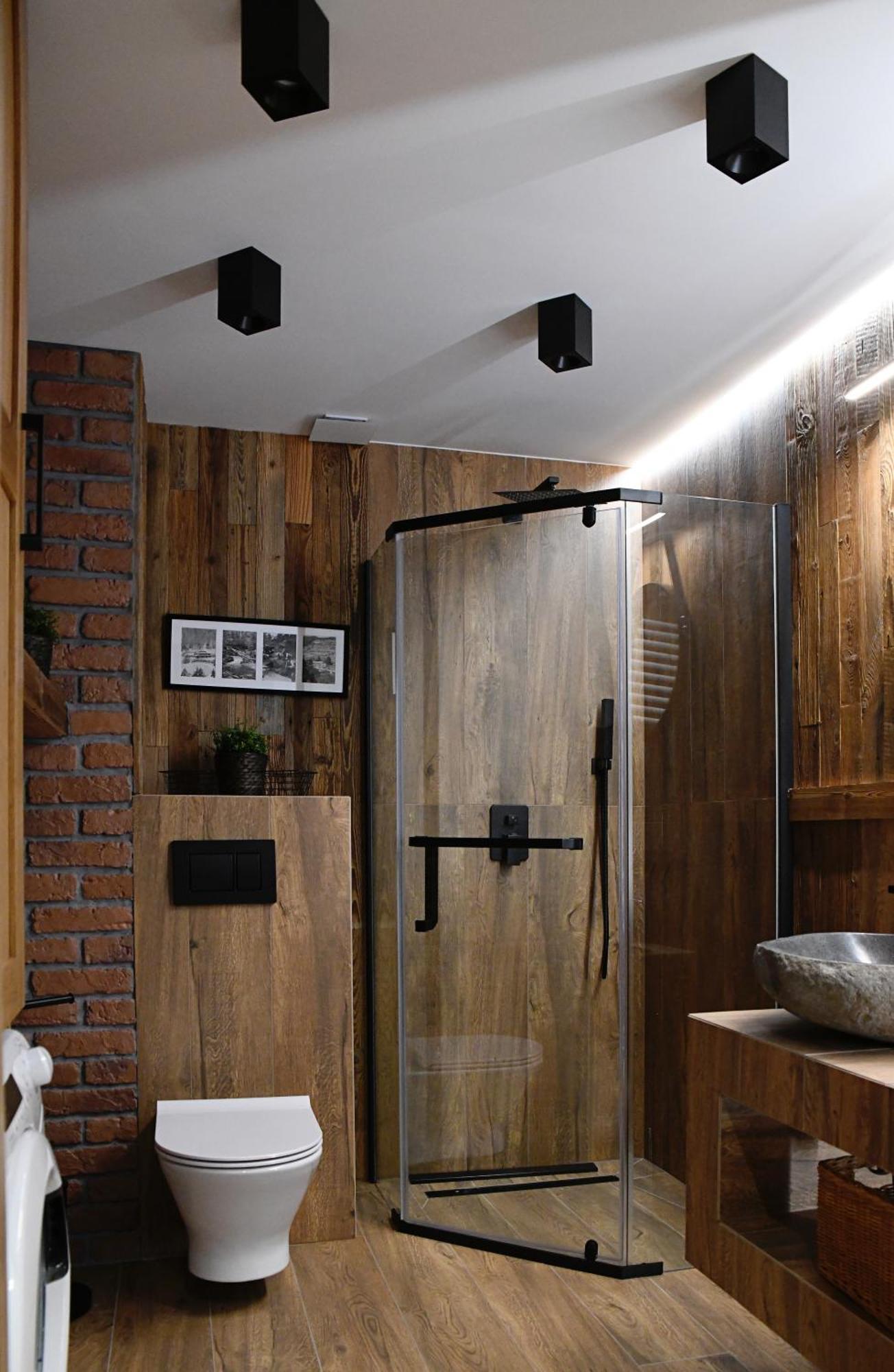 Apartamenty Stara Wisła Dış mekan fotoğraf