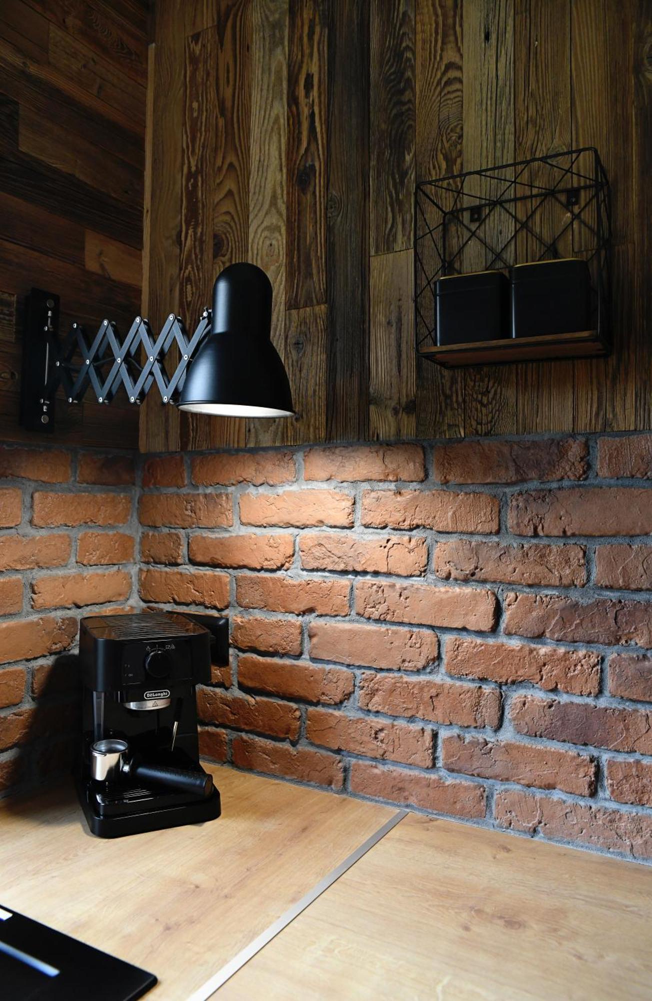 Apartamenty Stara Wisła Dış mekan fotoğraf